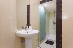 Hungarian Biscuits Historic Center