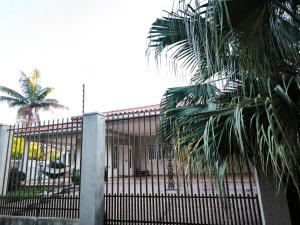 Conforto e lazer a poucos minutos do Paraguai