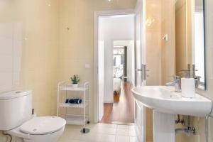 Hungarian Biscuits Historic Center