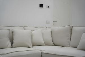 Ezlin House -quattro passi dal mare