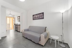 Casa Vacanze Sa Domixedda img3