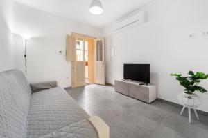 Casa Vacanze Sa Domixedda