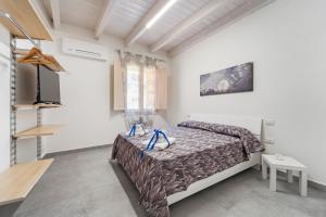 Casa Vacanze Sa Domixedda img10