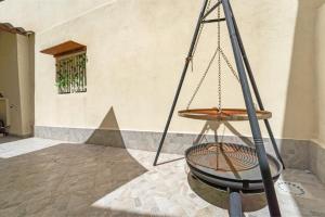 Casa Vacanze Sa Domixedda img17