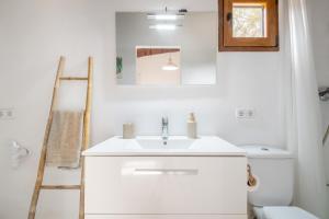 Agroturismo Son Bauzanet