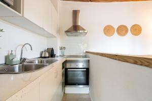 Agroturismo Son Bauzanet