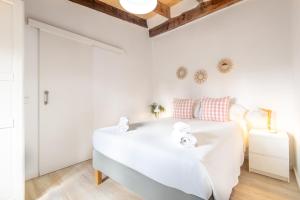 Agroturismo Son Bauzanet