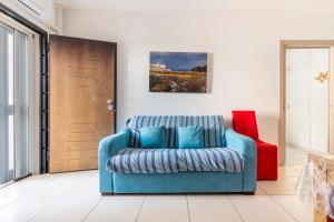 A Due Passi Dal Centro Bilo