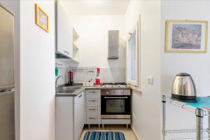 A Due Passi Dal Centro Bilo