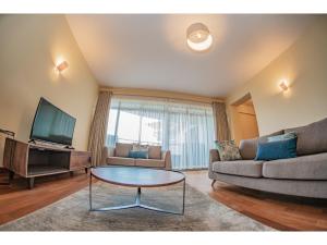 Three Bedroom Apartment at Valley Arcade by Karibu Stays