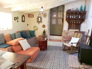 Cortijo Aldamuz-VTAR102