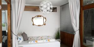 Ferienwohnung Naturpur