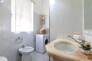 Casa Loretta 3 img10