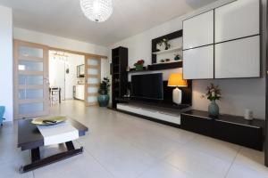 Fabiene Familyholidays Fresie