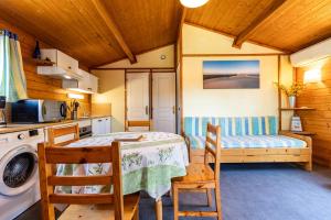 Chalet Yoya