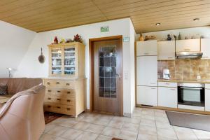 Ferienwohnung Haus Barbara