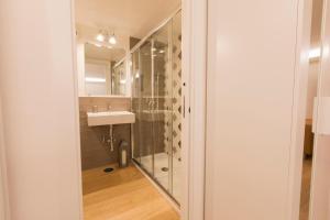 Casa Fabrizio Ai Gradoni Di Chiaia