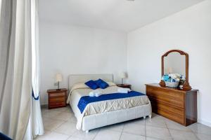Villa Azzurra