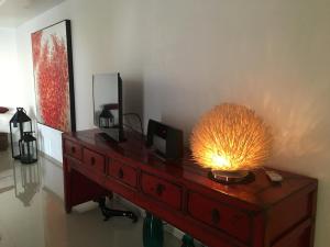 Sundown Beach Studios