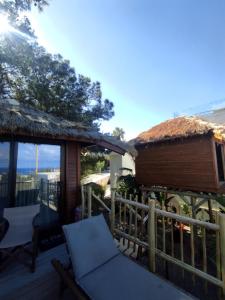 D PALM Premium Living - Kalathas, Chania