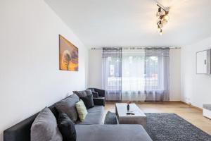 Bruchköbel 1 auch für Monteure