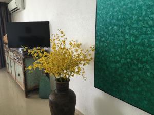 Sundown Beach Studios