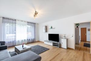 Bruchköbel 1 auch für Monteure