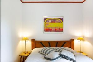 Ferienhaus Auszeithaus