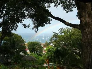 Le matelot de la baie - 德赛