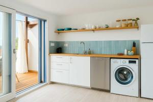 Brightbalaton - szabadstrand 100 m