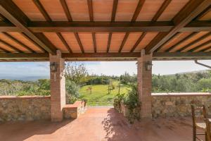 Casa Flora
