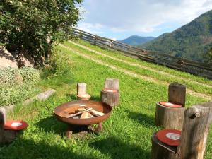 Raffreiderhof Apt Fichte