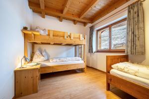 Raffreiderhof Apt Fichte
