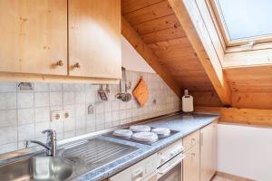 Ferienwohnung Kramer