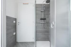 Casa Andrea img14