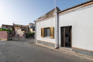 Casa Andrea img21