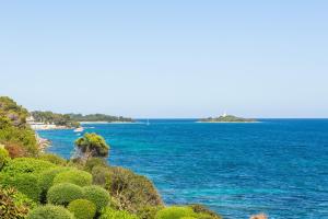 Villa Can Torrens de Alcudia