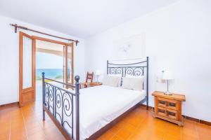 Villa Can Torrens de Alcudia