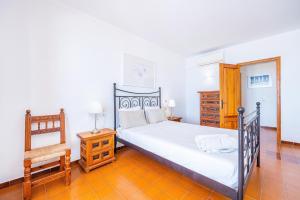 Villa Can Torrens de Alcudia