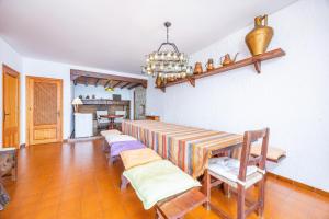 Villa Can Torrens de Alcudia