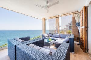 Villa Can Torrens de Alcudia