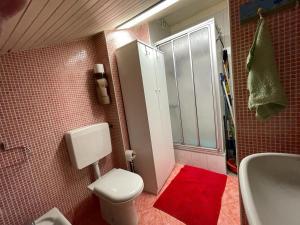 Residence Gigi Complex Manerba