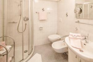 Voppichlhof App Alpenrose