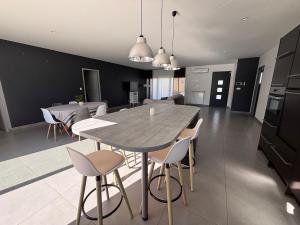 Villa Lucia