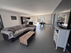 Villa Lucia