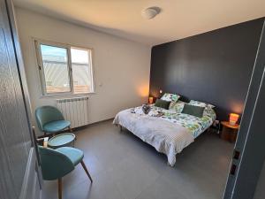 Villa Lucia