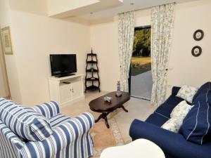 Sami Beach Villas Dafni