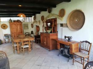 Villa Stella img30