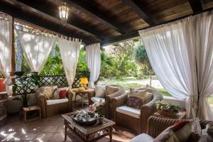 Villa Stella img3