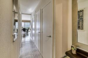 Roses Frontline perfect for family